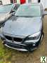 Foto BMW X1 118d Motorschaden