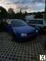 Foto VW Golf IV 1.4 16V aus 1999