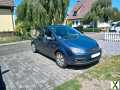 Foto Ford Focus C-Max 1,8l bj05