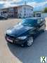 Foto BMW320i TR./ST.KETT,TÜV,INSP-NEU/L. DAKOTA/NAV/PANO/M-FLG./STND.H