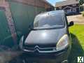 Foto Citroen Berlingo B9 1.6 HDI