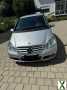 Foto Mercedes-Benz A 150 ELEGANCE BlueEFFICIENCY Elegance