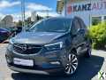 Foto Opel Mokka X Innovation