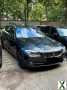 Foto BMW 525d-218PS-Automatik