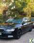 Foto Skoda Superb Ambition 2.0 DSG Automatik Bi-Xenon