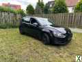 Foto Volkswagen Golf 7