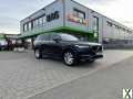 Foto Volvo XC90 D5 AWD Geartronic Momentum Momentum