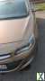 Foto Opel Astra Sports T. 1.6 CDTI ec Edt. 100 S/S Edition