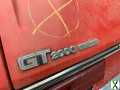 Foto Toyota Celica 2000 GT DOHC RA40 selten