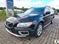 Foto Volvo XC 70 Summum AWD,Navi,Bi-Xenon,Xenium Paket