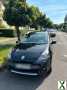 Foto Renault Clio Kombi 3 Grantour