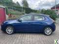 Foto Opel Corsa Edition 1.2 Direct Injection Turbo 1. Hand