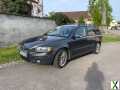 Foto Volvo V50 2.0D -