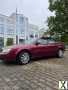Foto Ford Mondeo Automatik