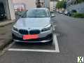 Foto Gebraucht BMW 225xe