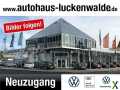 Foto Skoda Octavia Combi 1.5 TSI Ambition *NAV*GRA*PDC*SHZ*