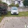 Foto Smart fortwo 0.8 cdi 01/25 Tüv