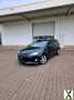 Foto Ford Focus 1,6 EcoBoost S Turnier *bis 31.07*