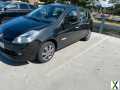 Foto Renault Clio 1.2 16v 75PS Eco 2 * HU NEU* 2 Funkschlüssel*