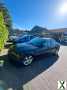Foto BMW e46 320i sportauspuff viele neuteileTÜV 10.25