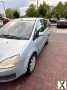 Foto Ford C max 2.0 Tdci Diesel