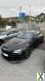 Foto Bmw M6 Gran coupe *soft*hud*carbon*hk