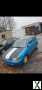 Foto Toyota Starlet 1.3 Moonlight