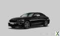 Foto BMW 330e M Sport Laser HUD DAB HiFi Komfort Alarm 19