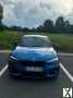 Foto BMW 118i M - Shadowline | M-Paket