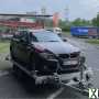 Foto Bmw 318d e91 2010