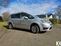 Foto Citroën C4 Picasso Exclusive Autom. 7 Sitze