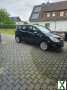 Foto Opel Meriva 1.4 74kW