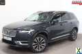 Foto Volvo XC 90 T8 AWD INSCRIPTION EXPRESSION AHK,MEMORY