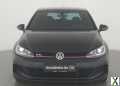 Foto Volkswagen GOLF VII GTI 2.0TSI DSG NAVI+19