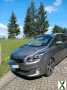 Foto Kia Carens 1.7 CRDi Spirit Automatik Spirit