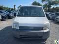 Foto Ford Transit Connect Kasten*95000*