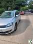 Foto Golf 6 plus Automaik