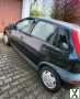 Foto Opel Corsa 1.2 Modell Njoy