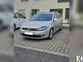 Foto Volkswagen Golf VI 6 Highline Variant 1.4 TSI 7-Gang-DSG