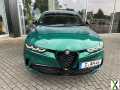 Foto Alfa Romeo Tonale 1.5 T 96kW EDIZIONE SPECIALE