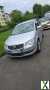 Foto VW Turan 1.6