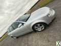 Foto Audi A4 B6 1.9TDI AVF