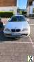 Foto BMW e46 M52 TU20 Coupé