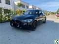Foto BMW 114i, 2.Hand, Unfallfrei, HU 04/25, gepfl. Auto