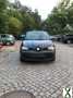 Foto Seat Arosa 1.0 TÜV 2025