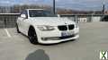 Foto BMW 320d Coupé Bi-Xenon/ AHK/ S.HZG/