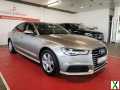 Foto Audi A6 Lim. 3.0 TDI quattro* Navi