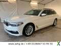 Foto BMW 525 LED NaviProf 17