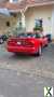 Foto Ford Probe 2.5 V6 24V 24V