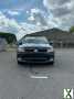 Foto Vw Tiguan 2.0 tsi 4 motion Highline *nahezu voll*